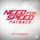 Need for Speed: Payback [Original Game Soundtrack]
