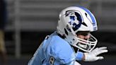 Wesleyan Christian moves to No. 1 in Bartlesville-area High School Football Power Rankings