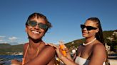 Sunscreen for darker skin tones: What you need to know, plus 10 best SPFs to shop