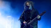 The Cure forced Ticketmaster to refund fans a portion of "unduly high" fees