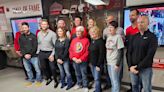 Loudonville-Perryville Sports Hall of Fame adds 19 Members