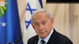 Netanyahu nomina a polémica ministra para cónsul en NY