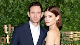 Kate Mara & Jamie Bell Talk New ‘Fantastic Four’ Reboot After Their Version of Iconic Heroes Flopped at the Box Office
