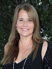 Lorraine Bracco