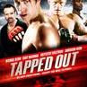 Tapped Out (film)