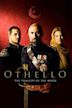Othello the Tragedy of the Moor
