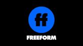 ‘While You Were Breeding’ Not Going Forward At Freeform, Could Be Shopped Elsewhere