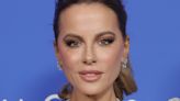 Kate Beckinsale reveals reason for hospitalisation