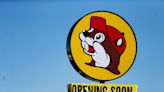 Buc-ee's enthusiasts share excitement for new location in rapidly-growing Facebook Group