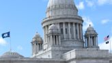 RI House lawmakers approve $13.9B budget. Here's what to expect next.