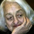 Betty Friedan