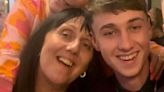 When Jay Slater's tragic final journey home could happen - as huge GoFundMe update issued following mum's plea