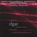 Elgar: Enigma Variations; In the South; Pomp and Circumstance No. 4