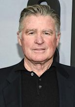 Treat Williams