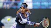 Serena Williams suffers first loss since announcing imminent retirement