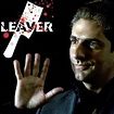 Christopher Moltisanti's Revenge Fantasy in The Sopranos [CLEAVER ...