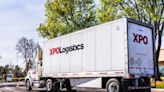 XPO's LTL segment drives company to higher profits (NYSE:XPO)