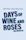 Days of Wine and Roses (musical)