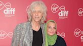 Bob Geldof Says Sinéad O’Connor’s Last Text Messages Were 'Happy' but Also 'Laden with Desperation'