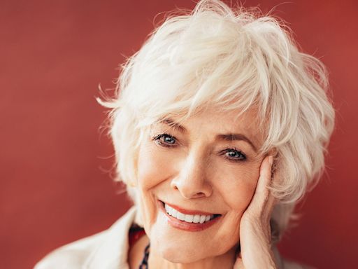 Tony-Winning Actress Betty Buckley Signs With Sugar23 (EXCLUSIVE)