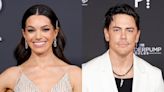 Ally Lewber Had a Hilarious Reaction to Meeting Tom Sandoval's Girlfriend: "Why?" | Bravo TV Official Site