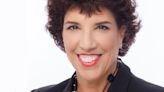 Joy Rosen Dies: Toronto’s Portfolio Entertainment Co-Founder & CEO Was 65