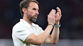 Southgate's emotional 331-word statement in full as he quits England