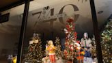 Getting into the spirit: Check out these Zanesville-area events this holiday season