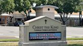 Christ the King employee admits to stealing $775,000 in church funds: docs