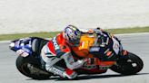 Good News For Greater Noida: MotoGP Signs Contract With UP Govt, To Return To BIC