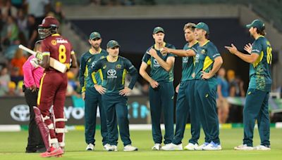 T20 World Cup 2024: When will Australia team be announced? Final dates for ICC World T20 team announcement | Sporting News Australia