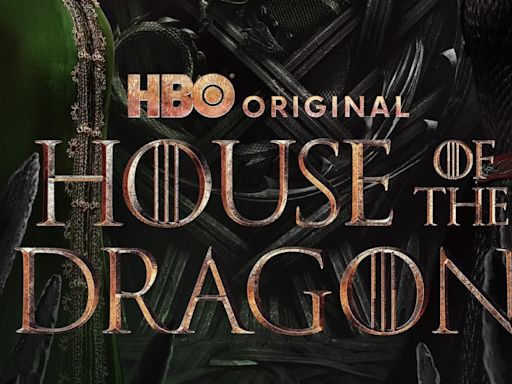 House of the Dragons Season 2 Episode 4 spoilers: Rook's Rest epic battle review