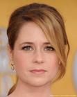 Jenna Fischer