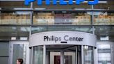 Philips will pay $1.1 billion to resolve US lawsuits over breathing machines that expel debris
