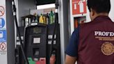 Puebla tiene estación de gasolina con el combustible premium más barato del centro de México