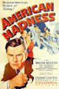 American Madness