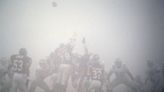 Los partidos más fríos en la historia de la NFL: cómo el clima afecta y cambia los partidos de los playoffs