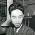 Leo Esaki