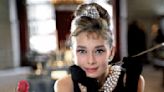 This Is Reportedly The Exact Lipstick Audrey Hepburn Used on the Set of Breakfast at Tiffany’s & It's Only $6