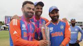 India squad for Sri Lanka tour 2024 LIVE updates: Suryakumar Yadav appointed T20I captain; Rohit, Kohli named in ODI team