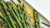 How to make the most of California asparagus season, while you can