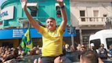 Jair Bolsonaro vai ao Rio Grande do Sul e deve oficializar vice de prefeito de Porto Alegre