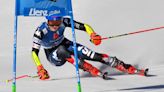 Mikaela Shiffrin masters tough course conditions at women’s World Cup Giant Slalom for career win 92