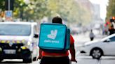 Deliveroo beats earnings guidance, sees positive cash flow in 2024