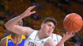 Michigan State lands transfer commitment from 7-foot center