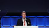 John Lindert named 43rd president of PGA of America, succeeds Jim Richerson