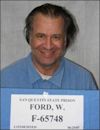 Wayne Adam Ford