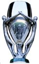 CONMEBOL–UEFA Cup of Champions