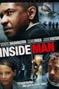 Inside Man