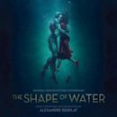 Shape of Water